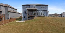 Homes for Sale in Kansas City, MO 64156 | 10400 N Chelsea Avenue