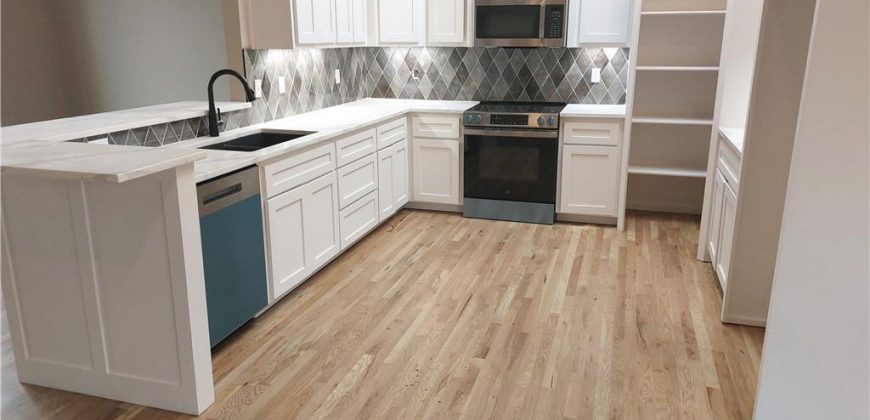 Homes for Sale in Parkville, MO 64152 | 8580 NW 75th Terrace