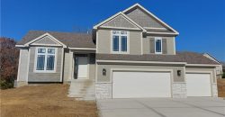 Homes for Sale in Parkville, MO 64152 | 8580 NW 75th Terrace