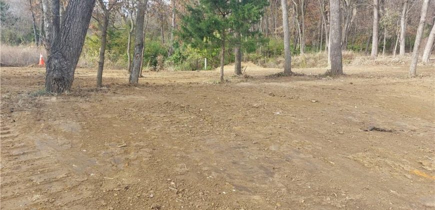 Homes for Sale in Parkville, MO 64152 | 8580 NW 75th Terrace