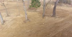 Homes for Sale in Parkville, MO 64152 | 8580 NW 75th Terrace