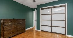 Homes for Sale in Lake Waukomis, MO 64151 | 387 NW North Shore Drive