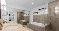 Homes for Sale in Lake Waukomis, MO 64151 | 387 NW North Shore Drive