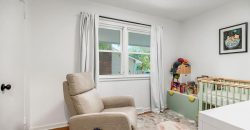 Homes for Sale in Lake Waukomis, MO 64151 | 387 NW North Shore Drive