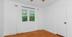 Homes for Sale in Lake Waukomis, MO 64151 | 387 NW North Shore Drive