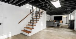 Homes for Sale in Lake Waukomis, MO 64151 | 387 NW North Shore Drive