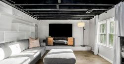 Homes for Sale in Lake Waukomis, MO 64151 | 387 NW North Shore Drive