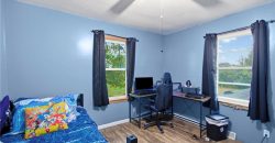 Homes for Sale in Lawson, MO 64062 | 29402  D Highway