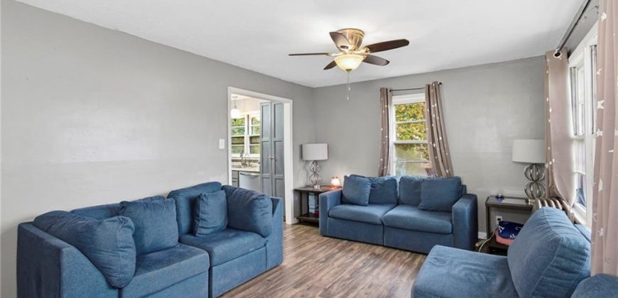 Homes for Sale in Lawson, MO 64062 | 29402  D Highway