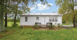 Homes for Sale in Lawson, MO 64062 | 29402  D Highway