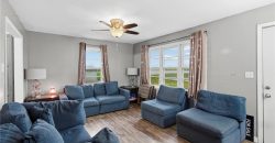 Homes for Sale in Lawson, MO 64062 | 29402  D Highway