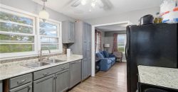 Homes for Sale in Lawson, MO 64062 | 29402  D Highway