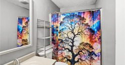 Homes for Sale in Lawson, MO 64062 | 29402  D Highway