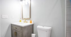 Homes for Sale in Kansas City, MO 64117 | 4540 NE 38th Street