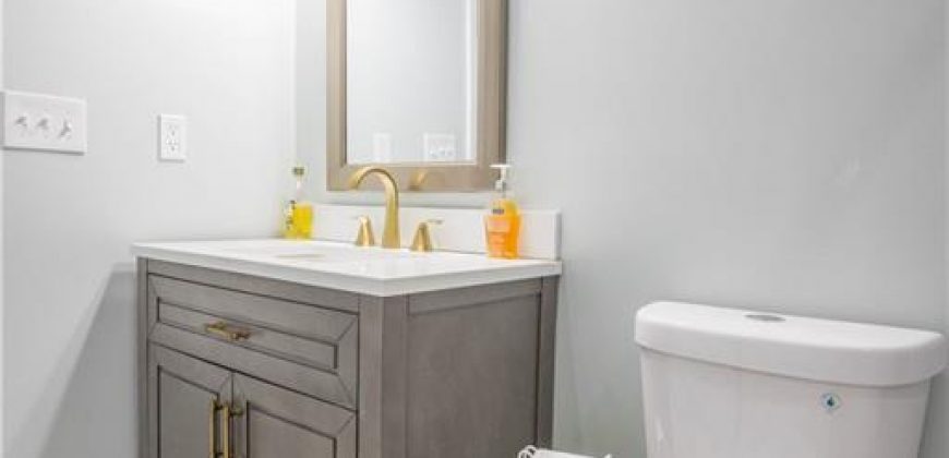 Homes for Sale in Kansas City, MO 64117 | 4540 NE 38th Street