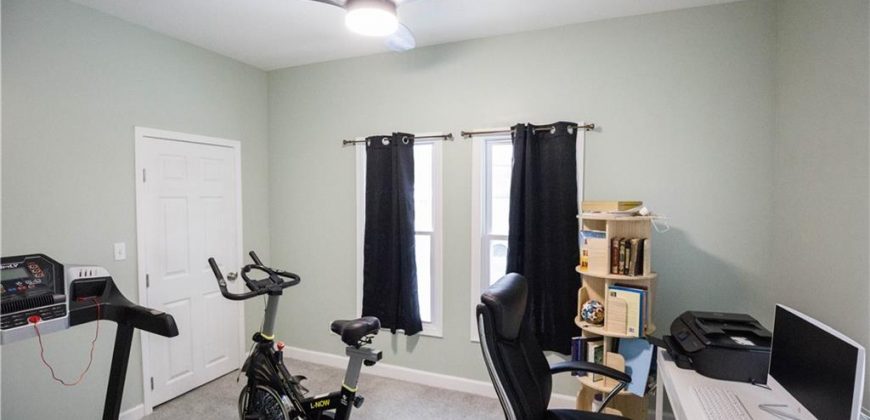 Homes for Sale in Kansas City, MO 64117 | 4540 NE 38th Street