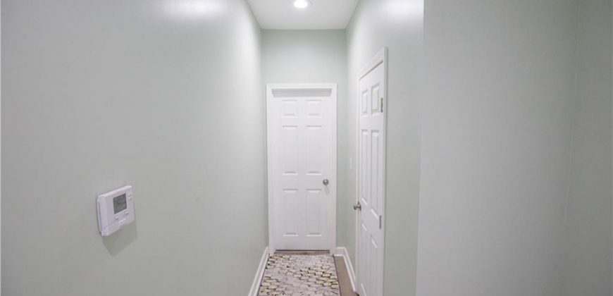 Homes for Sale in Kansas City, MO 64117 | 4540 NE 38th Street