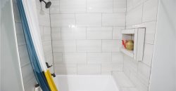 Homes for Sale in Kansas City, MO 64117 | 4540 NE 38th Street