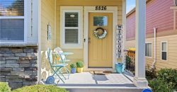 Homes for Sale in Kansas City, MO 64158 | 8826 NE 80th Terrace