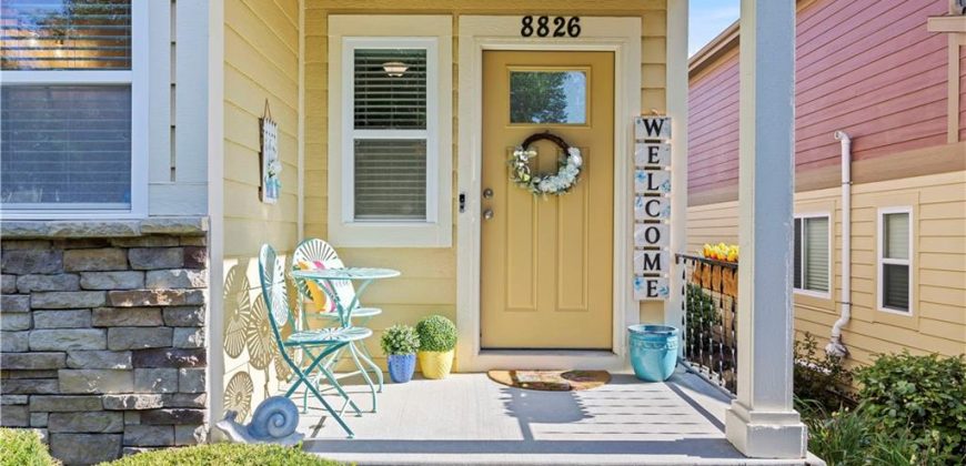 Homes for Sale in Kansas City, MO 64158 | 8826 NE 80th Terrace