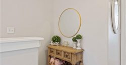 Homes for Sale in Kansas City, MO 64158 | 8826 NE 80th Terrace