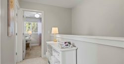 Homes for Sale in Kansas City, MO 64158 | 8826 NE 80th Terrace