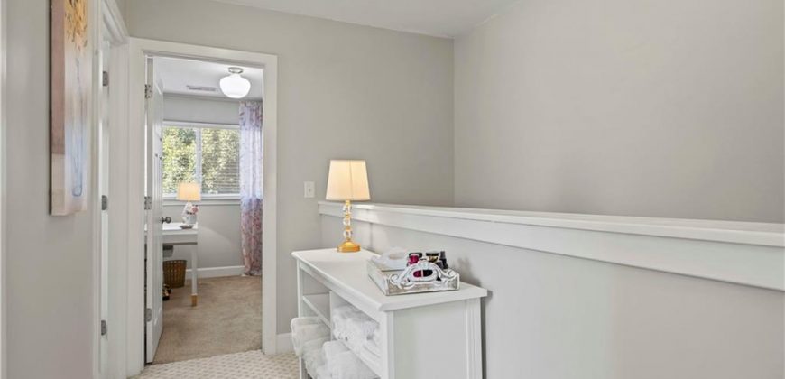 Homes for Sale in Kansas City, MO 64158 | 8826 NE 80th Terrace