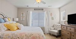 Homes for Sale in Kansas City, MO 64158 | 8826 NE 80th Terrace