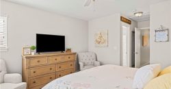 Homes for Sale in Kansas City, MO 64158 | 8826 NE 80th Terrace