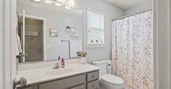 Homes for Sale in Kansas City, MO 64158 | 8826 NE 80th Terrace