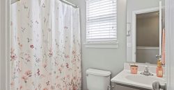 Homes for Sale in Kansas City, MO 64158 | 8826 NE 80th Terrace