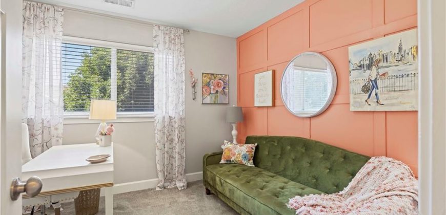 Homes for Sale in Kansas City, MO 64158 | 8826 NE 80th Terrace