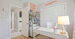 Homes for Sale in Kansas City, MO 64158 | 8826 NE 80th Terrace