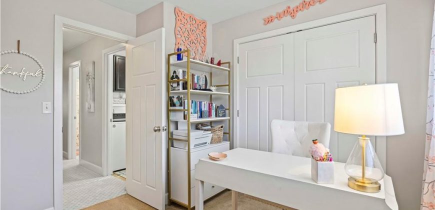 Homes for Sale in Kansas City, MO 64158 | 8826 NE 80th Terrace