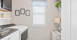 Homes for Sale in Kansas City, MO 64158 | 8826 NE 80th Terrace