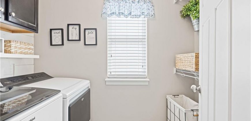 Homes for Sale in Kansas City, MO 64158 | 8826 NE 80th Terrace