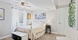 Homes for Sale in Kansas City, MO 64158 | 8826 NE 80th Terrace