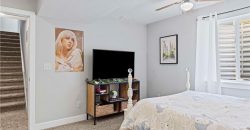 Homes for Sale in Kansas City, MO 64158 | 8826 NE 80th Terrace