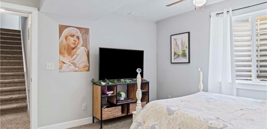 Homes for Sale in Kansas City, MO 64158 | 8826 NE 80th Terrace