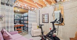 Homes for Sale in Kansas City, MO 64158 | 8826 NE 80th Terrace