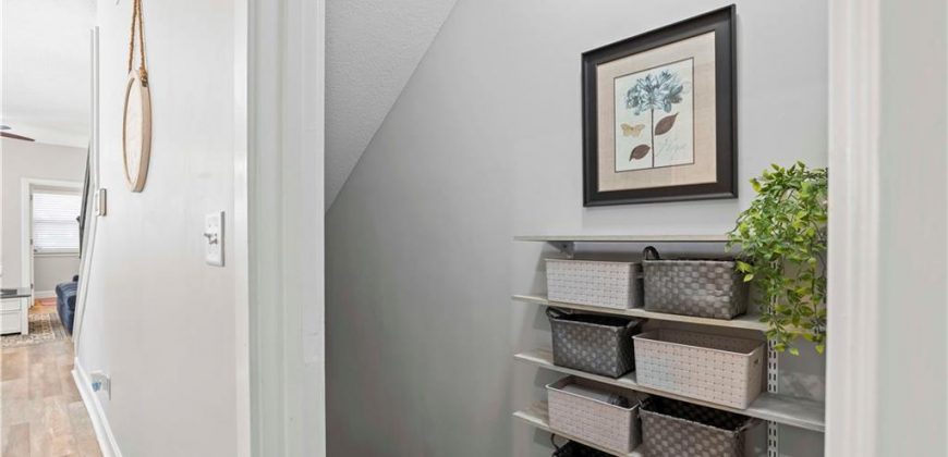 Homes for Sale in Kansas City, MO 64158 | 8826 NE 80th Terrace