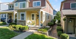 Homes for Sale in Kansas City, MO 64158 | 8826 NE 80th Terrace