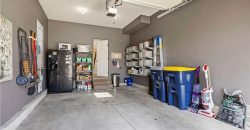 Homes for Sale in Kansas City, MO 64158 | 8826 NE 80th Terrace