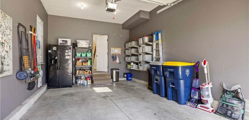 Homes for Sale in Kansas City, MO 64158 | 8826 NE 80th Terrace