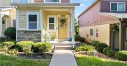 Homes for Sale in Kansas City, MO 64158 | 8826 NE 80th Terrace