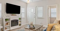 Homes for Sale in Kansas City, MO 64158 | 8826 NE 80th Terrace