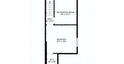 Homes for Sale in Kansas City, MO 64158 | 8826 NE 80th Terrace