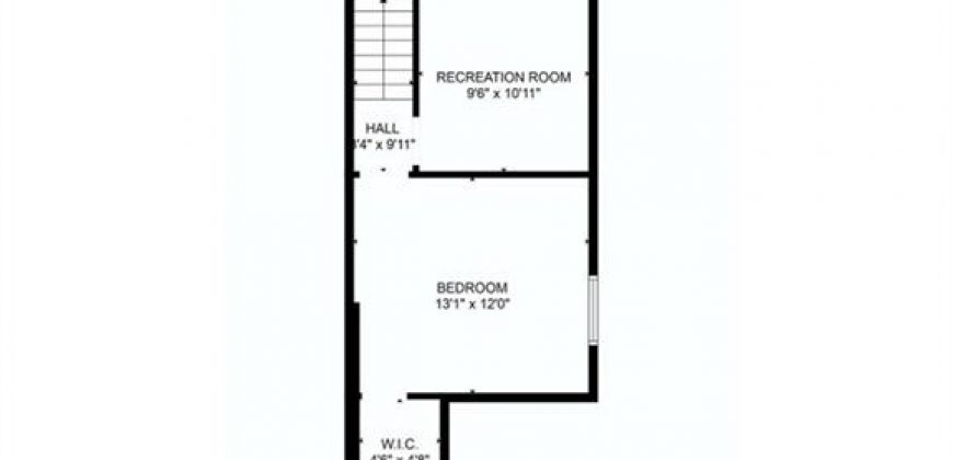 Homes for Sale in Kansas City, MO 64158 | 8826 NE 80th Terrace