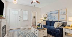 Homes for Sale in Kansas City, MO 64158 | 8826 NE 80th Terrace