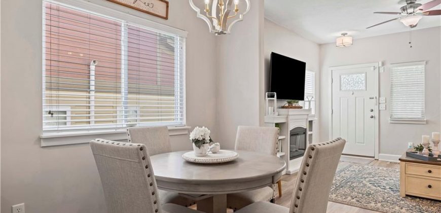 Homes for Sale in Kansas City, MO 64158 | 8826 NE 80th Terrace